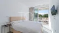 Apartament-Baobab-Bedroom2-Tenerife