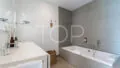 Apartament-Baobab-Bathroom2-Tenerife-1