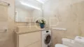 Apartament-La-Caleta-Bathroom2-Tenerife