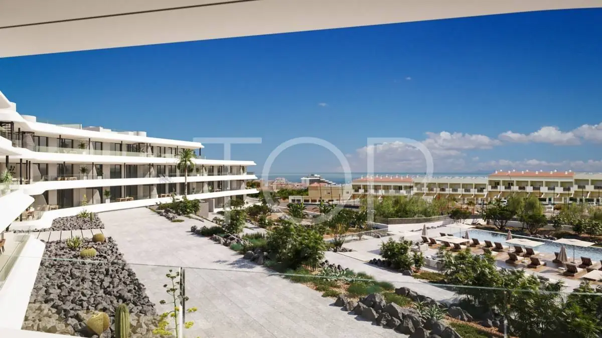 Atlantic-Homes-Apartments-Costa-Adeje-Tenerife-1