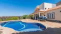 Villa-Immobilien-Übersicht-Roque-del-Conde-Teneriffa-2