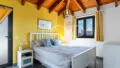 House-Granadilla-Bedroom2-Tenerife