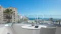 Apartment-Ohasis-Boutique-Suites-Terrace-Los-Cristianos-Tenerife-2