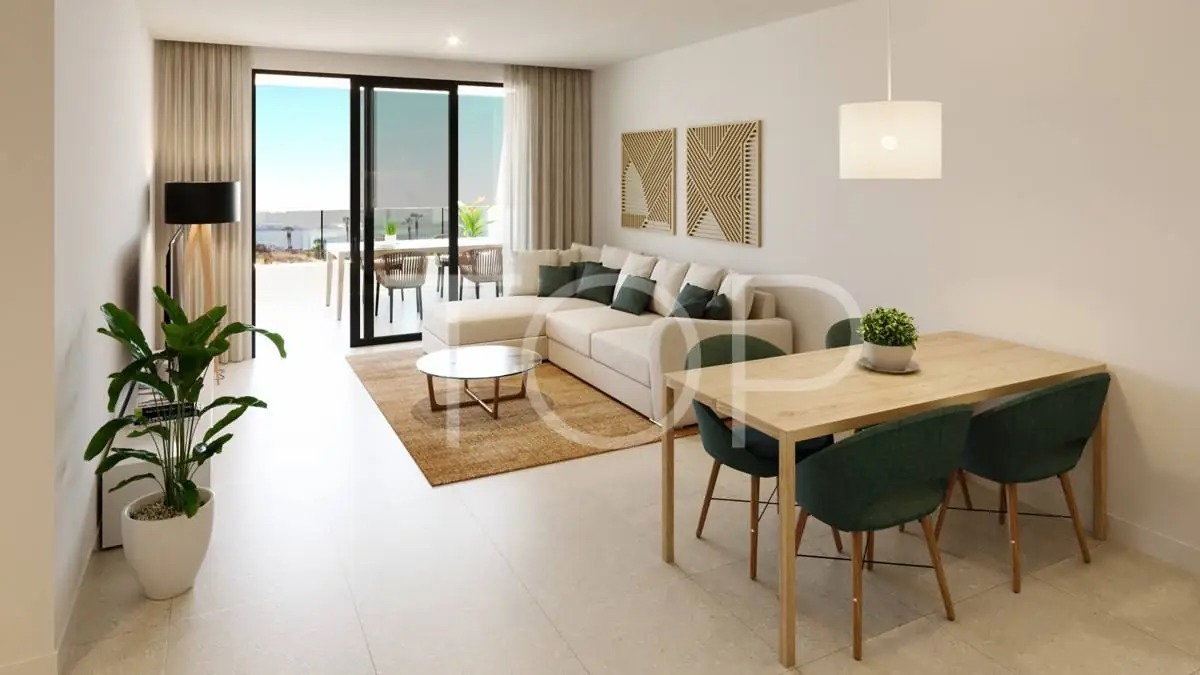 Apartment-Atlantic-Homes-Salon-El-Madroñal-Tenerife