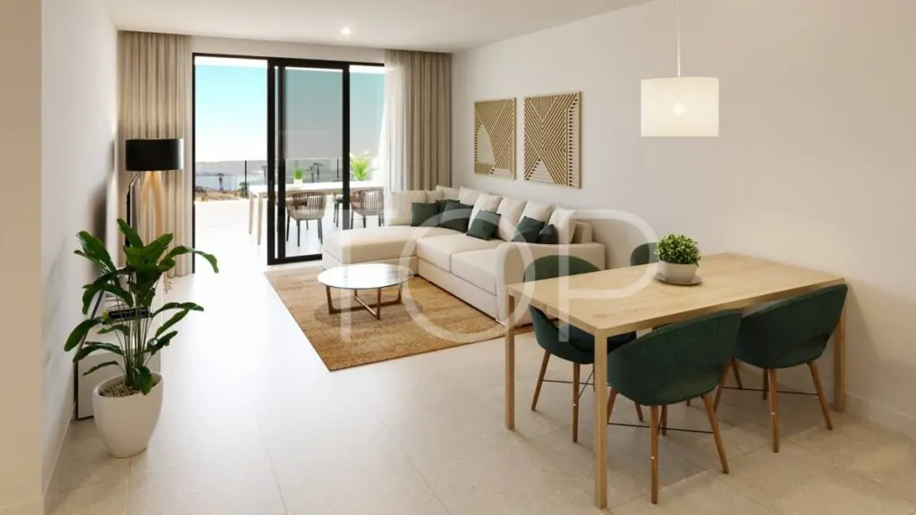 Apartment-Atlantic-Homes-Salon-El-Madroñal-Tenerife