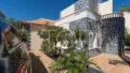 Villa-Immobilien-Übersicht-Roque-del-Conde-Teneriffa-4