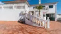 House-Granadilla-Facade-Tenerife-2