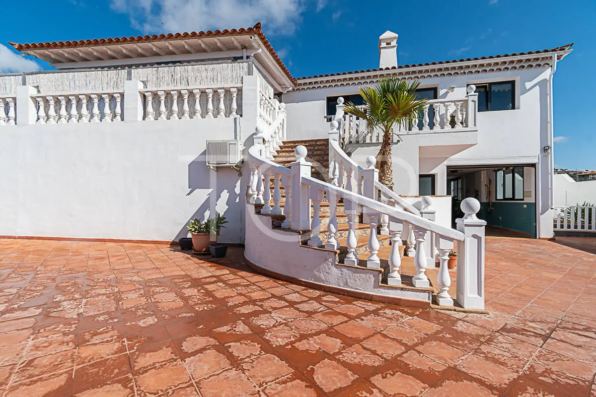 House-Granadilla-Facade-Tenerife-2