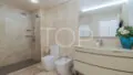 Apartament-La-Caleta-Bathroom1-Tenerife-1