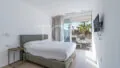 Apartament-Baobab-Bedroom1-Tenerife