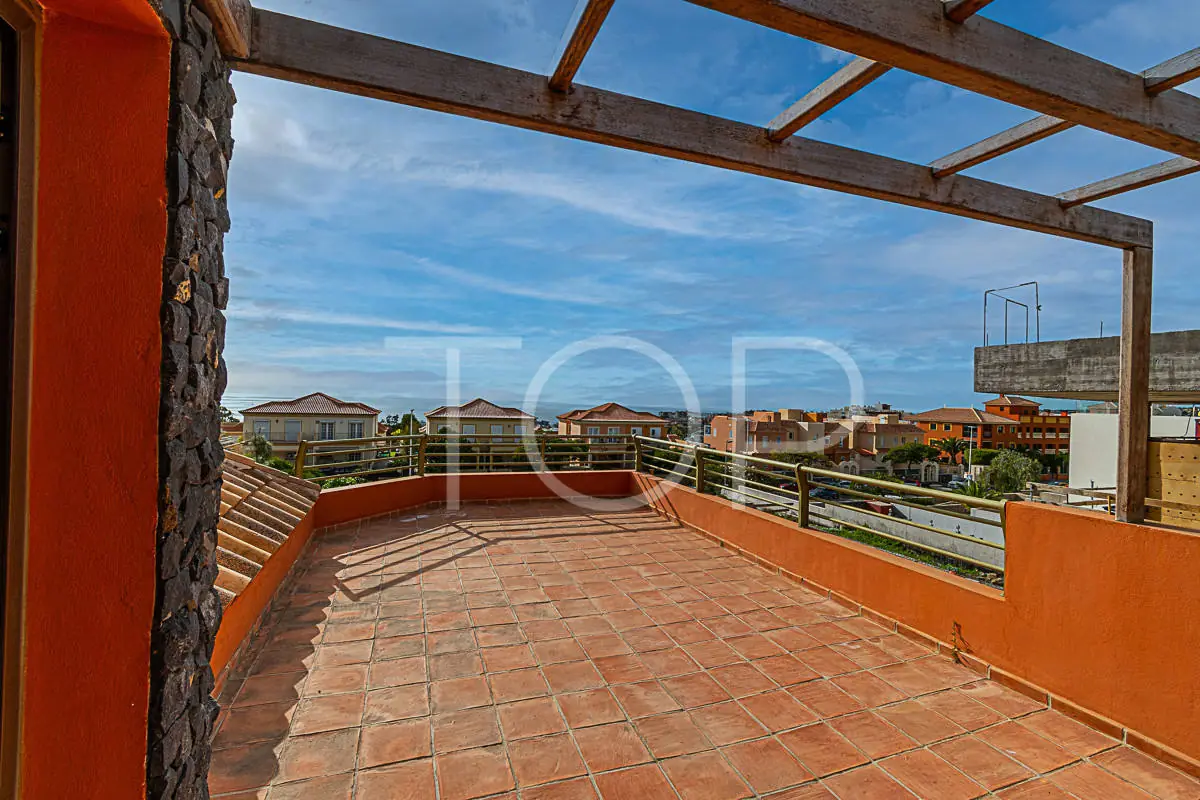 Villa-Madroñal-Solarium-Teneriffa-1