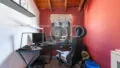 House-Granadilla-Office-Tenerife