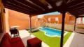 villa-los-cristianos-pool-tenerife-1