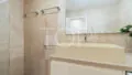 Apartament-La-Caleta-Bathroom1-Tenerife-2