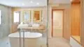 Apartment-Ohasis-Boutique-Suites-Bathroom-Los-Cristianos-Tenerife-2