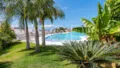 Apartament-La-Caleta-swimming-pool-Tenerife_(1)