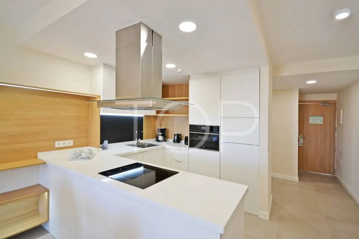 Apartment-Ohasis-Boutique-Kitchen-Los-Cristianos-Tenerife-2