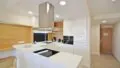 Apartment-Ohasis-Boutique-Kitchen-Los-Cristianos-Tenerife-2