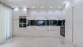 Apartament-La-Caleta-Kitchen-Tenerife-3