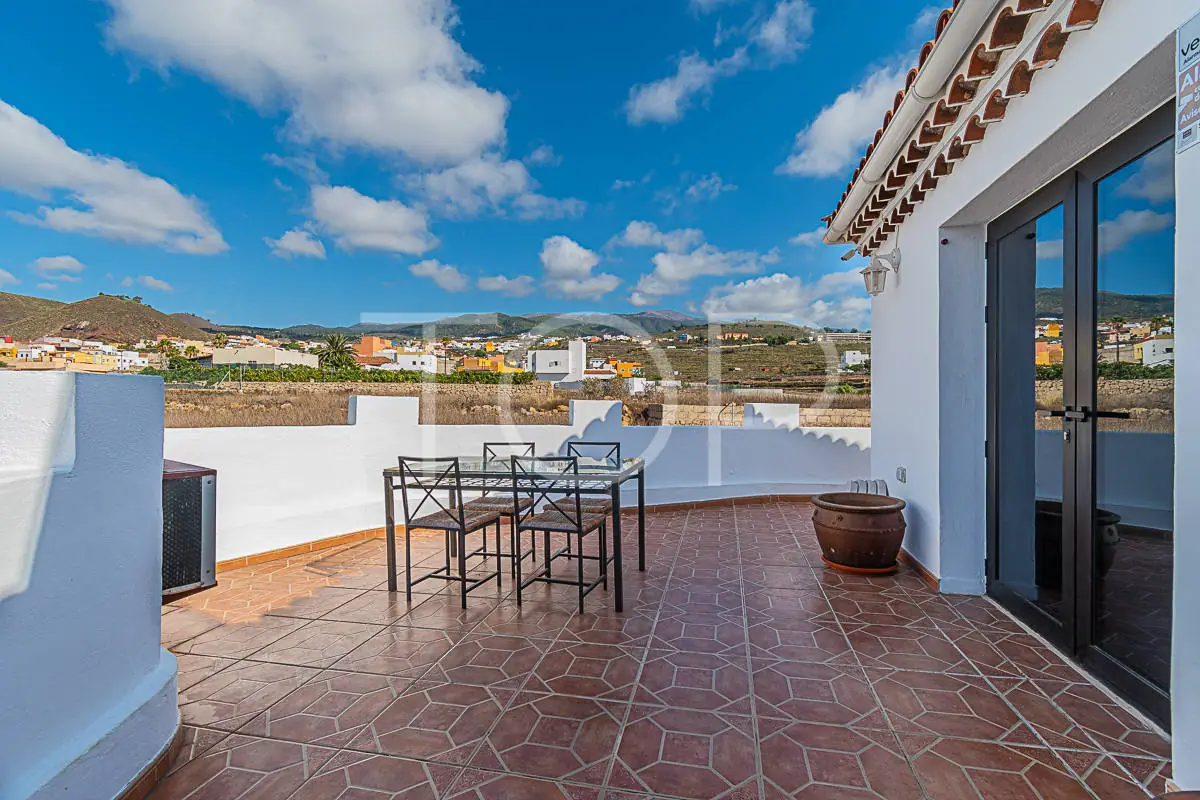 House-Granadilla-Terrace-Tenerife-3