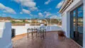 House-Granadilla-Terrace-Tenerife-3