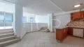 Penthouse-San-Eugenio-Kitchen-Tenerife-1