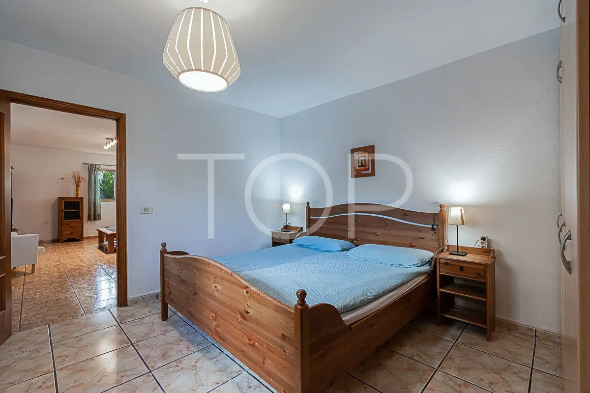 Landhaus-Taucho-Schlafzimmer1-Teneriffa-2