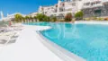 Apartament-La-Caleta-swimming-pool-Tenerife