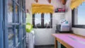 House-Granadilla-Laundry-Tenerife