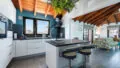 House-Granadilla-Kitchen-Tenerife-1