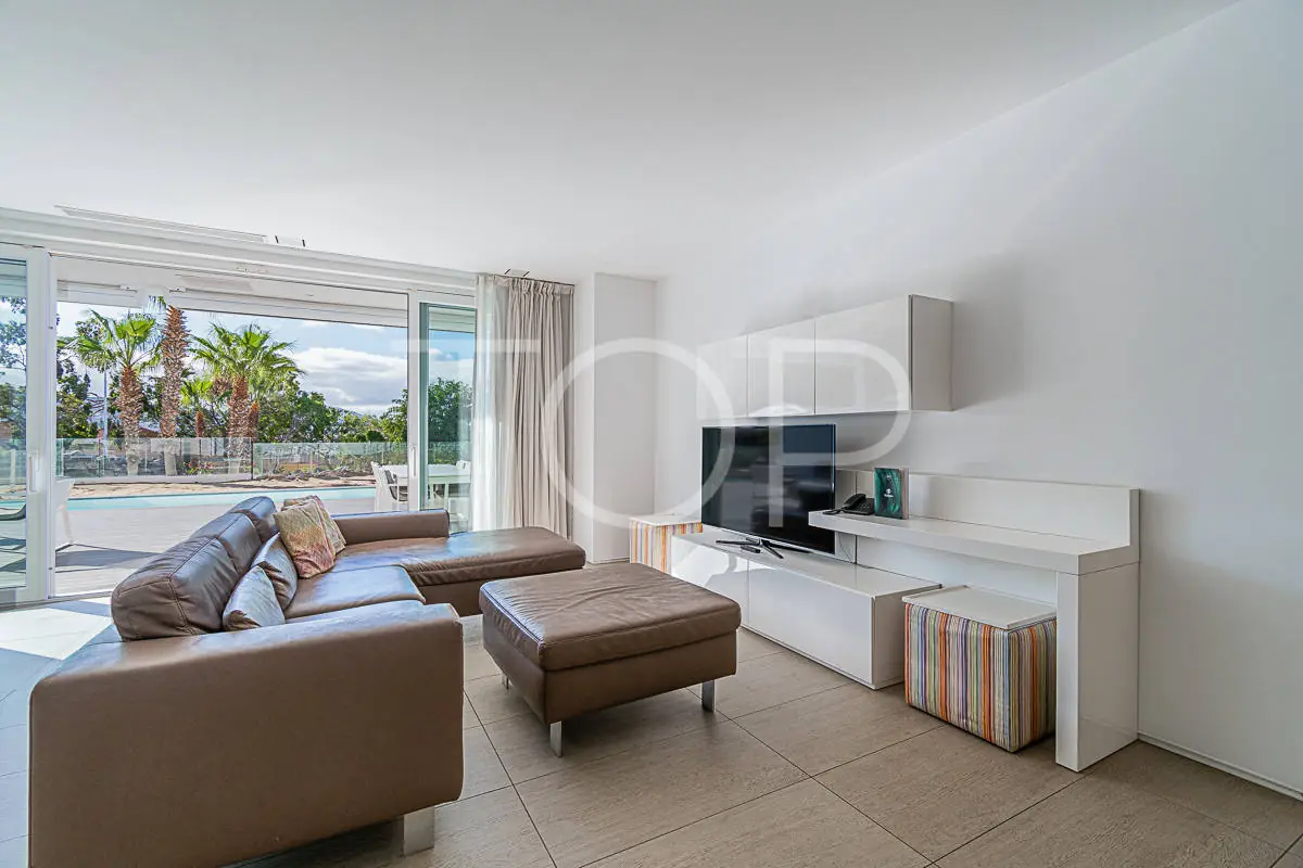 Apartament-Baobab-Livingroom-Tenerife-1