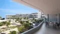 Atlantic-Homes-Apartments-Costa-Adeje-Tenerife-3