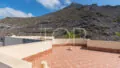 Villa-Terrasse-Roque-del-Conde-Teneriffa