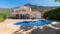 Villa-Immobilien-Übersicht-Roque-del-Conde-Teneriffa-1