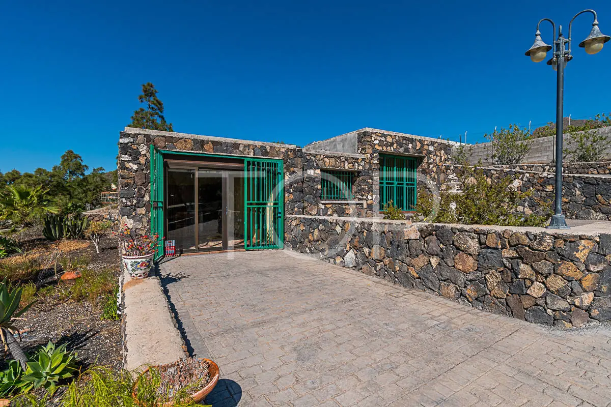 Finca-San-Miguel-Fassade1-Teneriffa-2