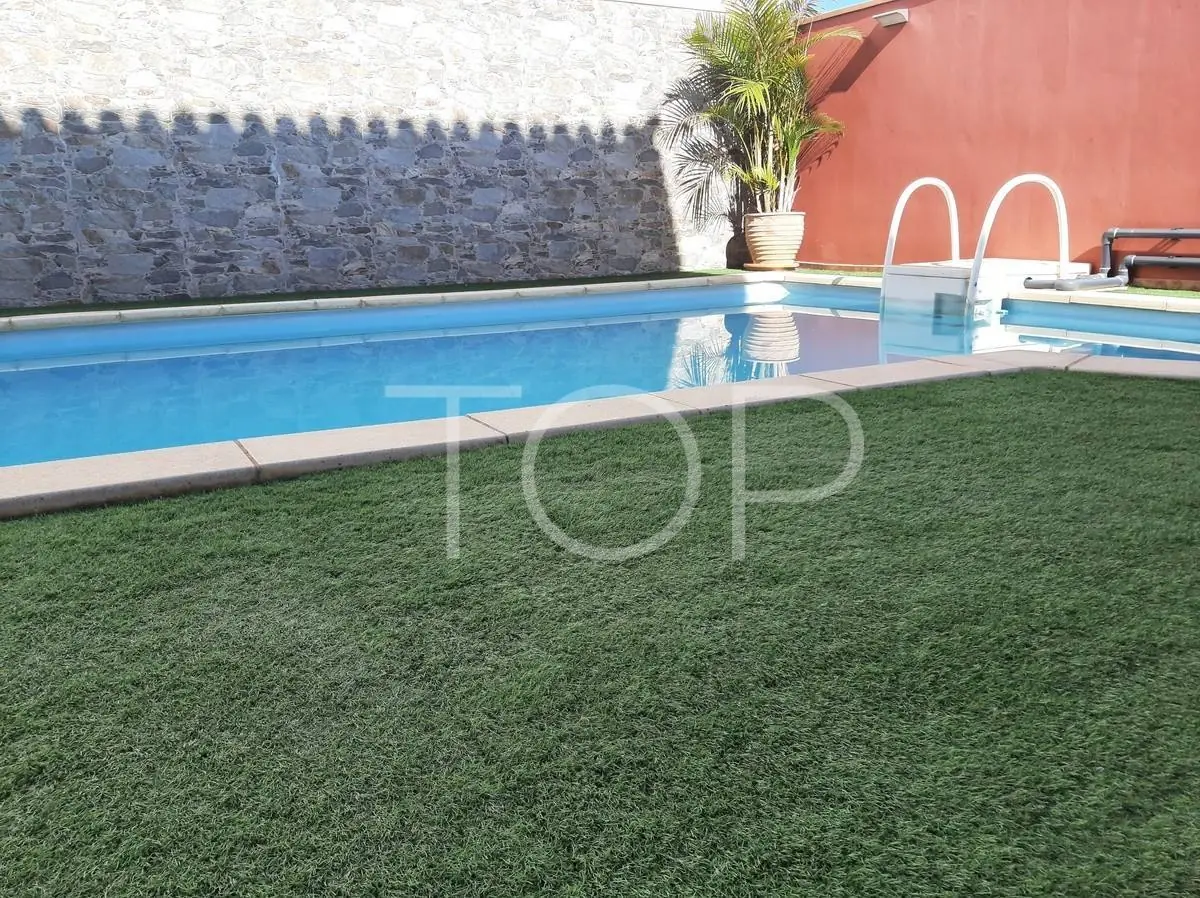 Einfamilienhaus-Terrasse-und-Pool-Los-Realejos-Teneriffa-4