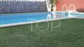 Einfamilienhaus-Terrasse-und-Pool-Los-Realejos-Teneriffa-4