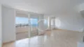 Penthouse-San-Eugenio-Livingroom-Tenerife-1