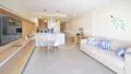 Apartment-Ohasis-Boutique-Salon-Los-Cristianos-Tenerife-2