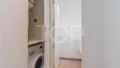 Apartament-Baobab-Laundry-Tenerife