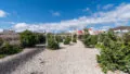 House-Granadilla-Garden -Tenerife-2