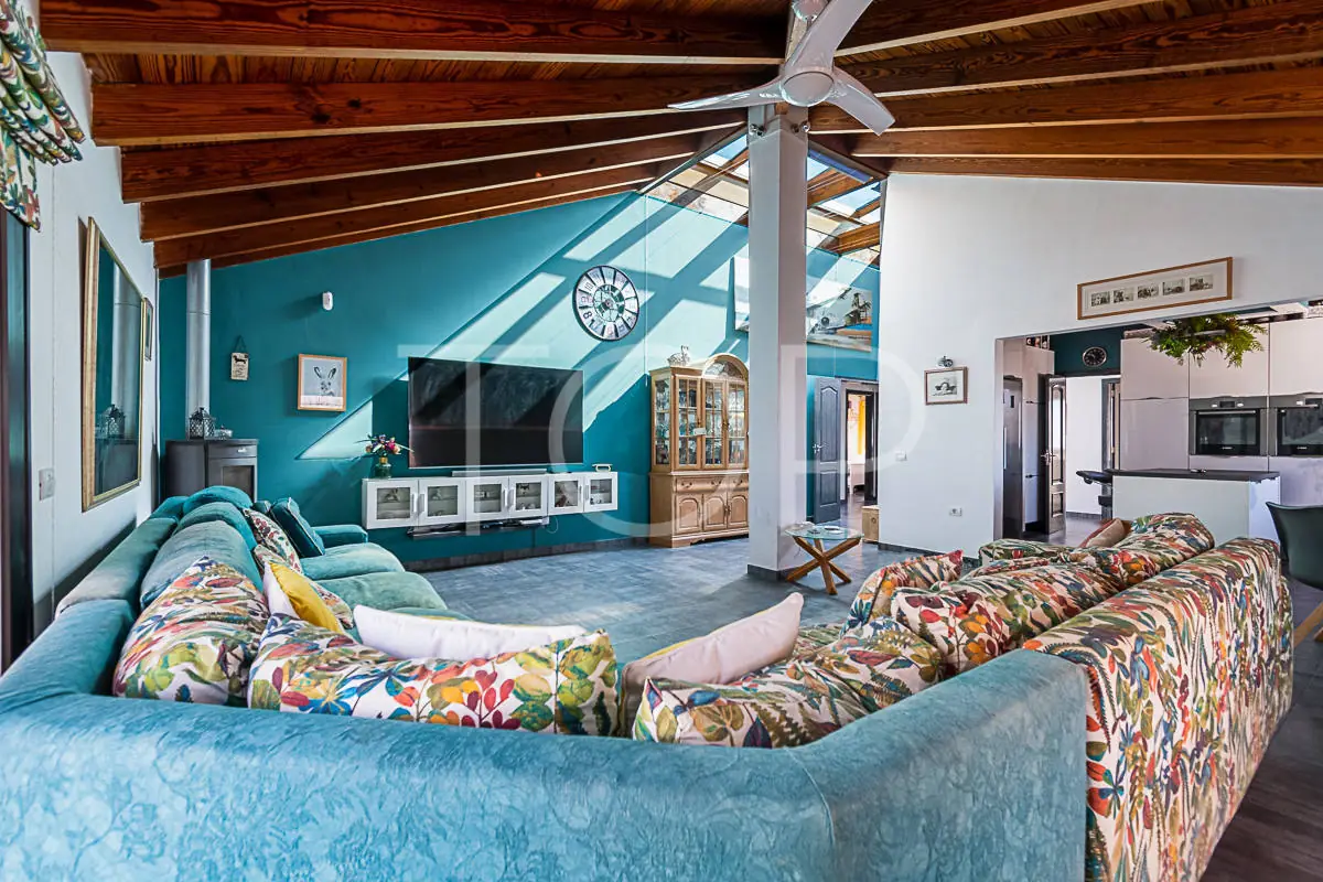 House-Granadilla-Livingroom-Tenerife-2