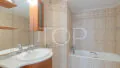 Penthouse-San-Eugenio-Bathroom1-Tenerife