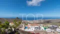 Villa-Aussicht-Roque-del-Conde-Teneriffa-6