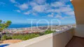 Villa-Aussicht-Roque-del-Conde-Teneriffa-2