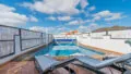 House-Granadilla-Swimmingpool-Tenerife-1