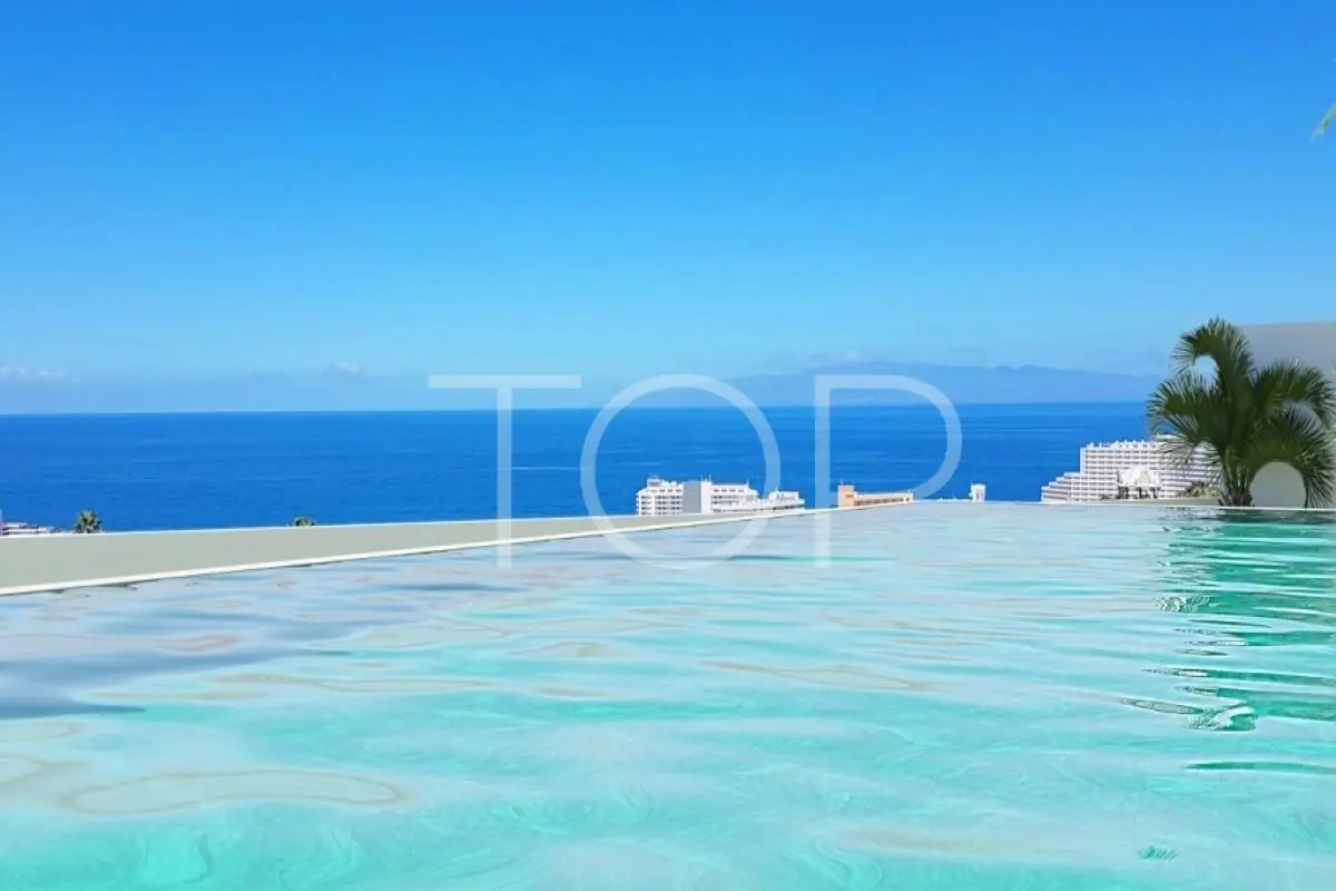 Siam-Gardens-Infinity-Pool-Tenerife