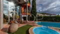 Villa-Madroñal-Fassade-Teneriffa-2