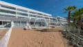 Apartament-Baobab-Facade-Tenerife-1