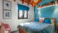 House-Granadilla-Bedroom1-Tenerife